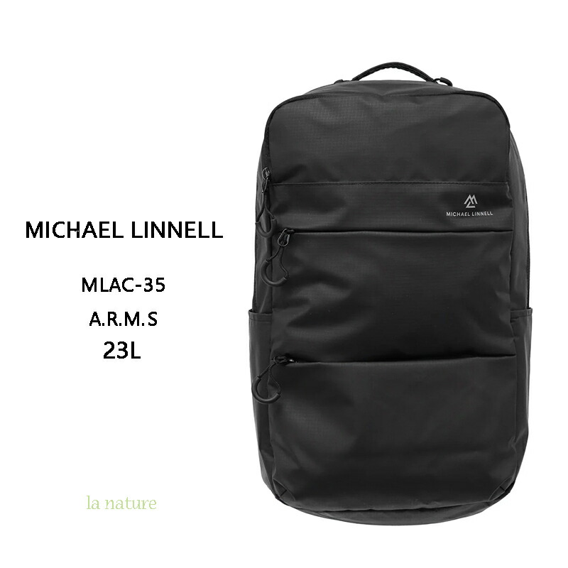 楽天市場】[MICHAEL LINNELL/マイケルリンネル]JALオリジナル トート