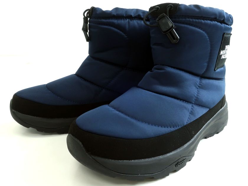 楽天市場】【中古品】【メンズ】 THE NORTH FACE ザ・ノースフェイス