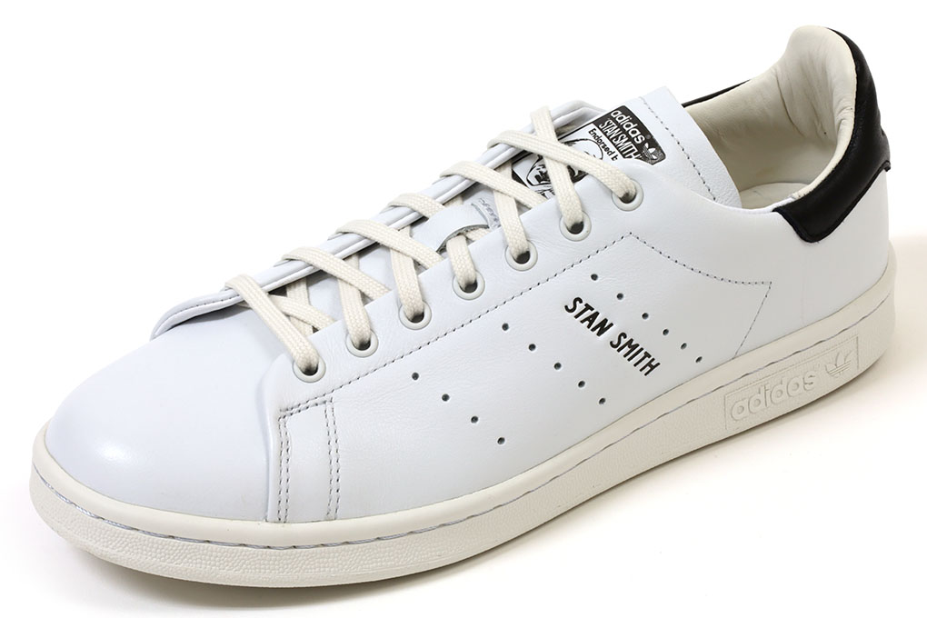 楽天市場】【20%OFF】 adidas STAN SMITH LUX アディダス スタンスミス