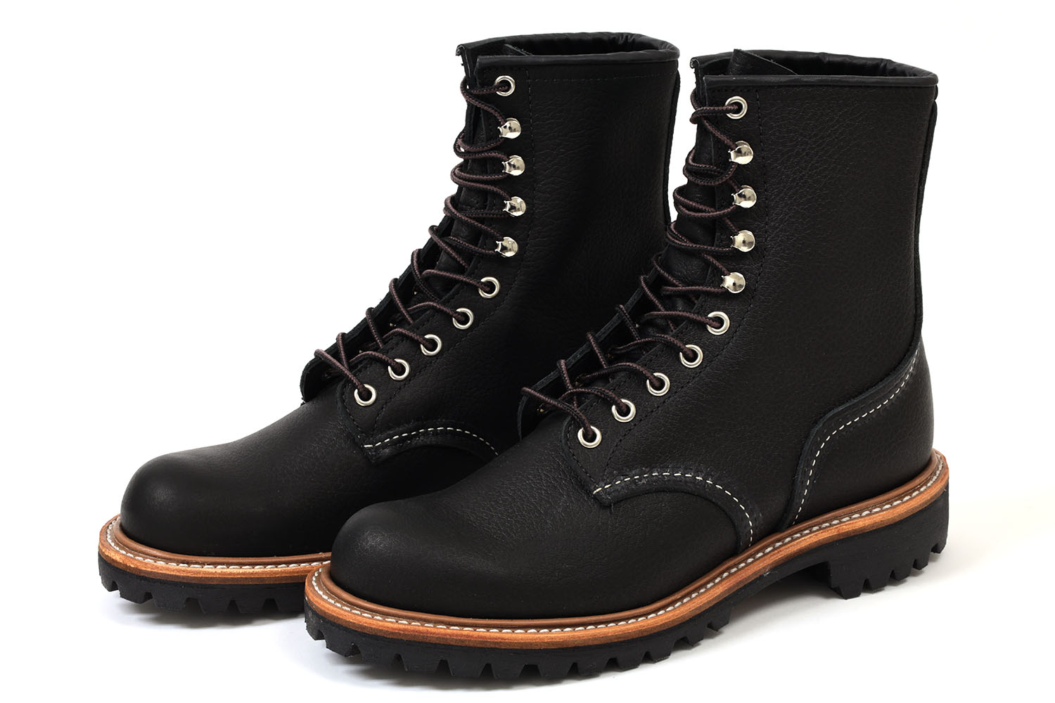 楽天市場】【RW JAPAN 認定店】RED WING 【 レッドウィング 】11