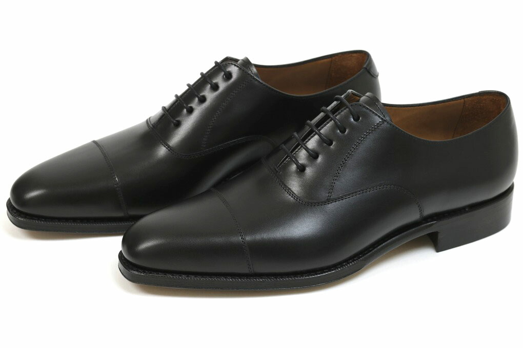 楽天市場】【ポイント10倍＋5倍】ヤンコ ホールカット ブラック YANKO