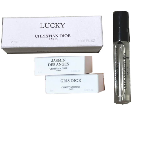 楽天市場】Christian Dior メゾン クリスチャン ディオール キャンドル