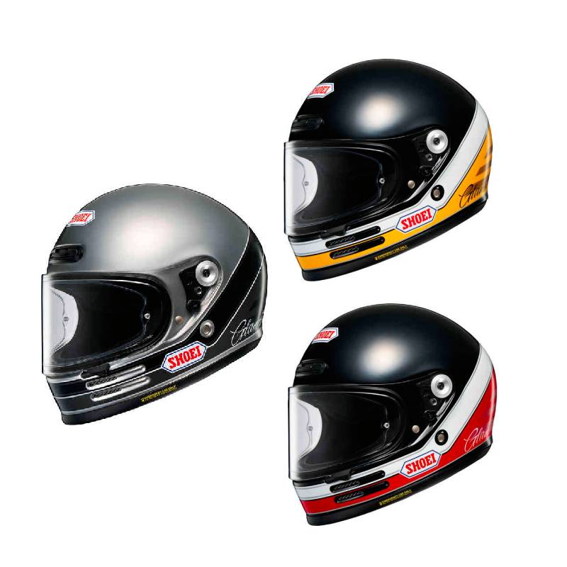 楽天市場】＼全品1500円ｸｰﾎﾝ☆3/6（金)限定／Shoei ショウエイ