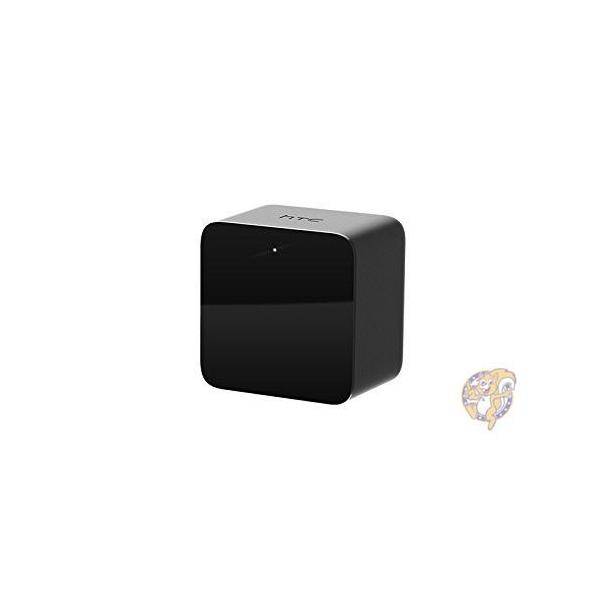 楽天市場】【最大2000円クーポン4日から】HTC バイブVive ベース