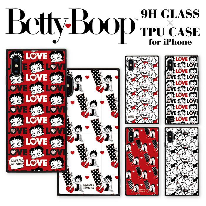 楽天市場】【10％OFF☆SALE】ハードケース DOG クリア加工 ハード