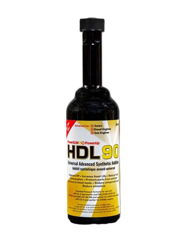 楽天市場】ズームパワー スーパーX フォアハイテクエンジン 250ml