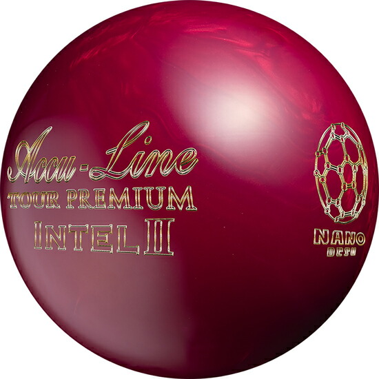 imgrc0098277400.jpg