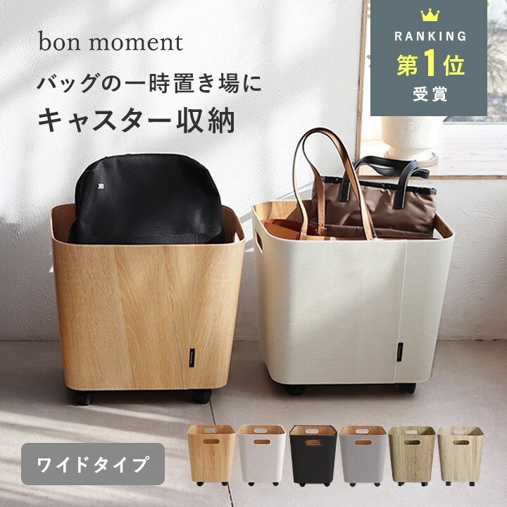 IKEA/イケア/通販】 BJURSTA ビュースタ 伸長式テーブル, オーク材突き