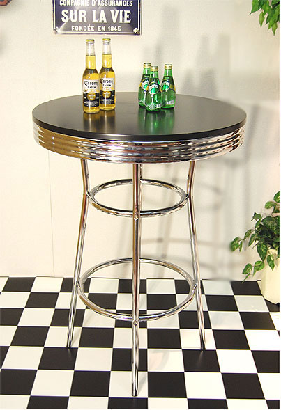 楽天市場】グロス 背付き カウンターチェアー アメリカン アメリカ