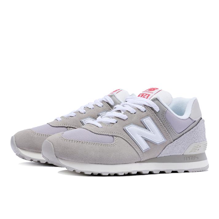 楽天市場】【NEW BALANCE】 ニューバランス WL574RTS(B) WL574