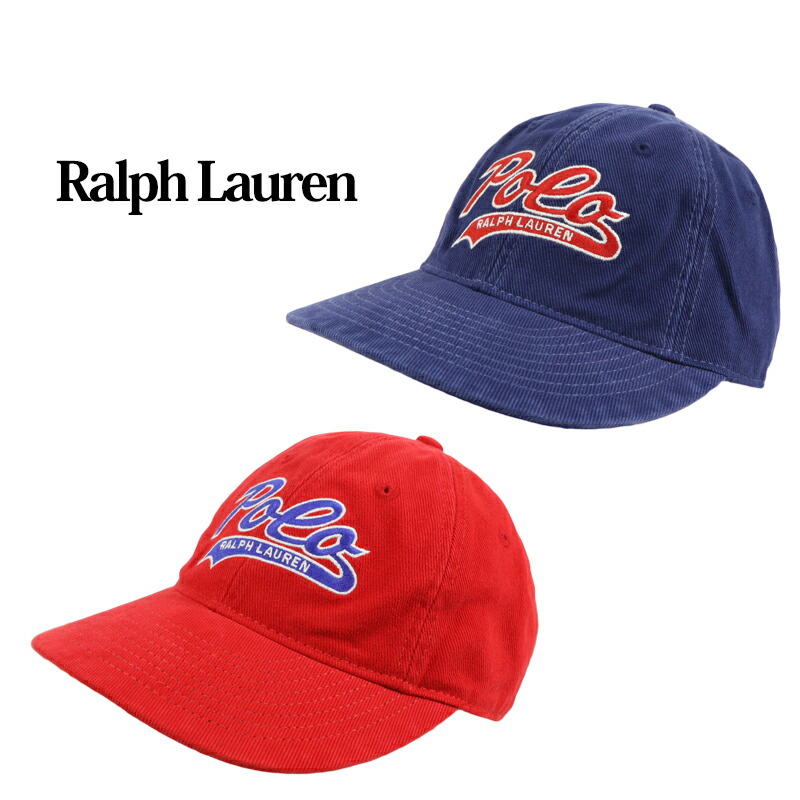 楽天市場】【US限定モデル】POLO Ralph Lauren ポロ ラルフローレン