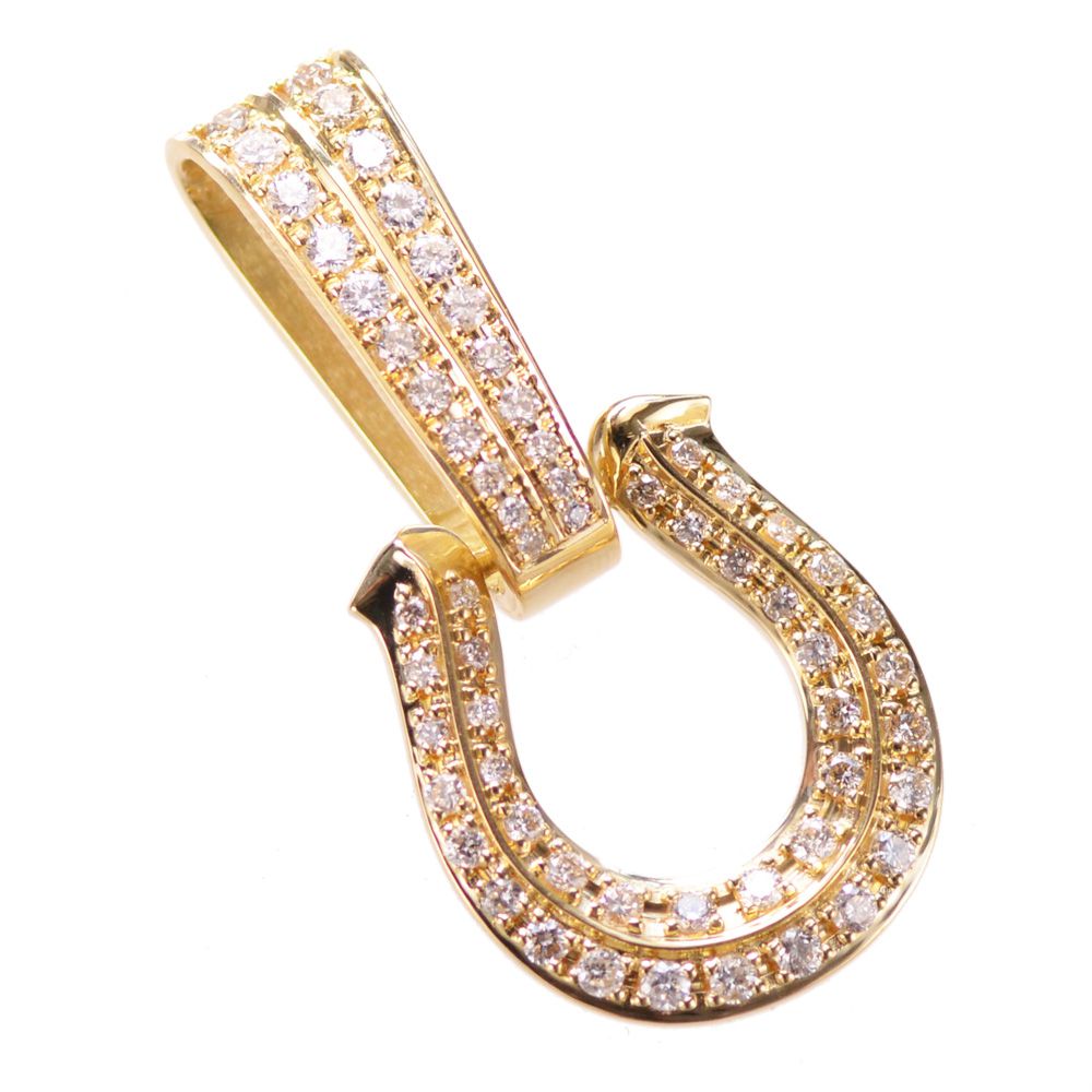 楽天市場】【スーパーSALE☆13%OFFクーポン】ペンダントトップ メンズ