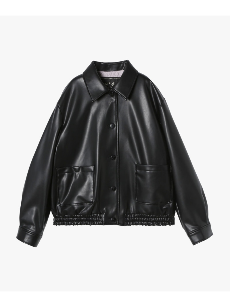 楽天市場】Agnes b. / アニエスベー | SPECIAL / レザー ナポレオン