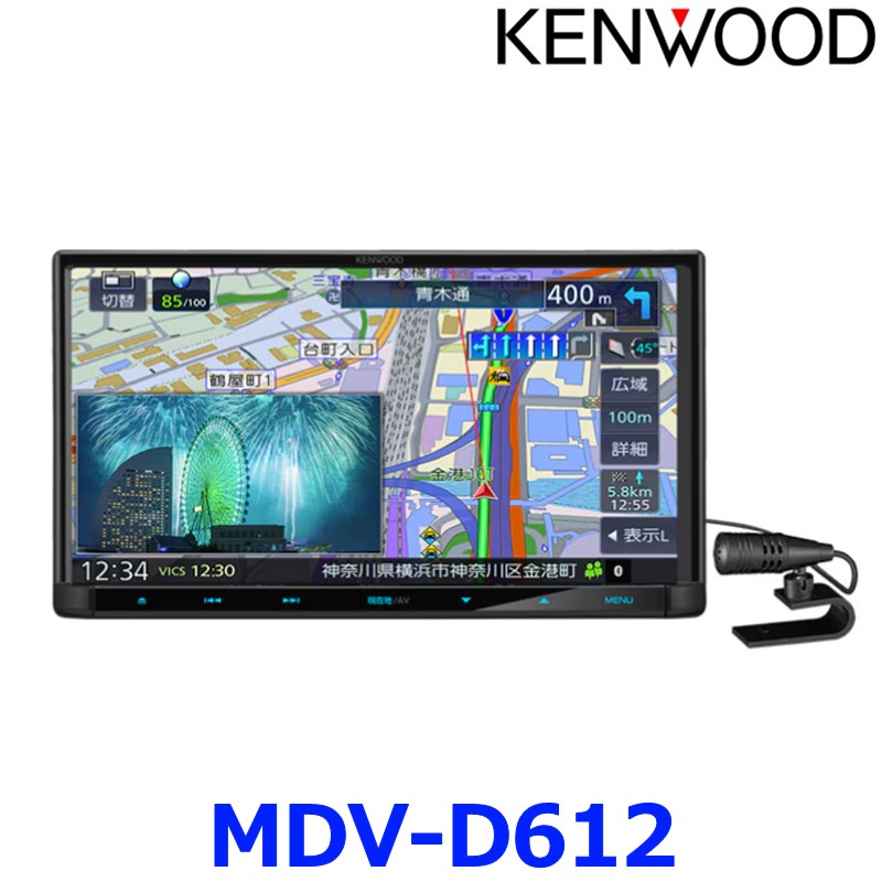 mdv-d612_01.jpg