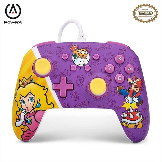 楽天市場】【Nintendo SWITCH】 ニンテンドー スイッチ PDP ロック