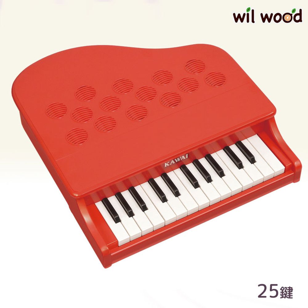 楽天市場】カワイ アップライトピアノ (ナチュラル) | 誕生日