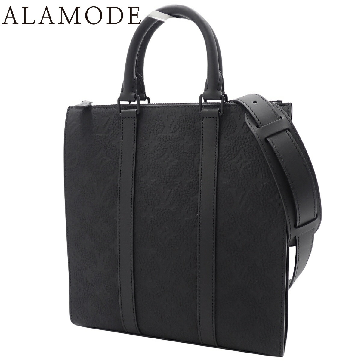 楽天市場】【美品】ルイヴィトン【LOUIS VUITTON】M59960 サックプラ