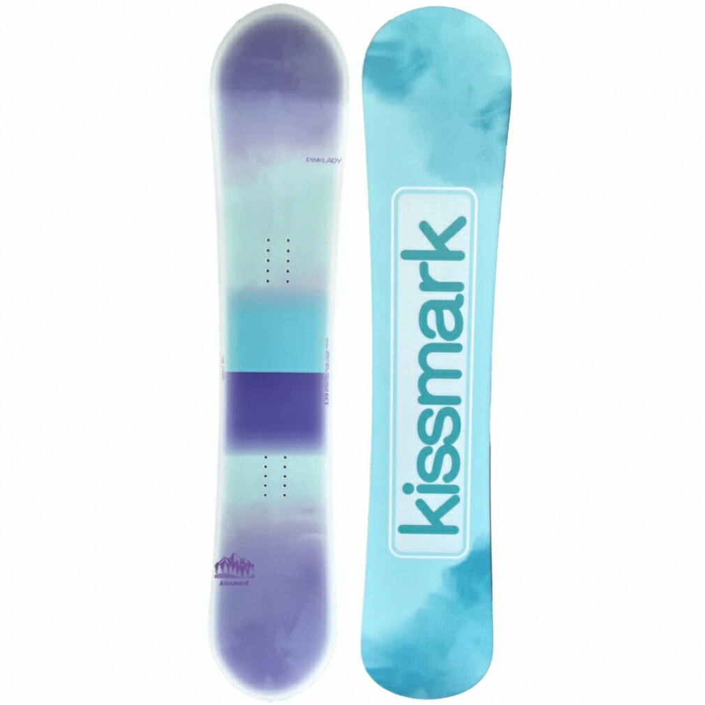 楽天市場】最大10％OFFクーポン 【3/4〜3/11】 キスマーク シティ