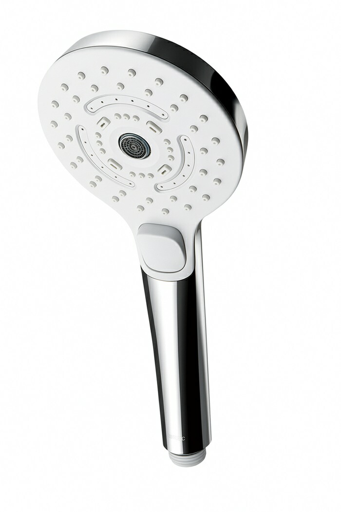 楽天市場】THC95 TOTO 水栓金具取替えパーツ シャワーヘッド