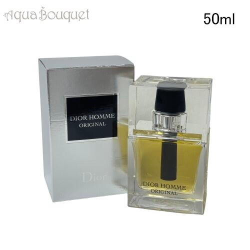 楽天市場】【先着限定☆最大1200円OFFクーポン（3/4 20:00~）】ル ラボ