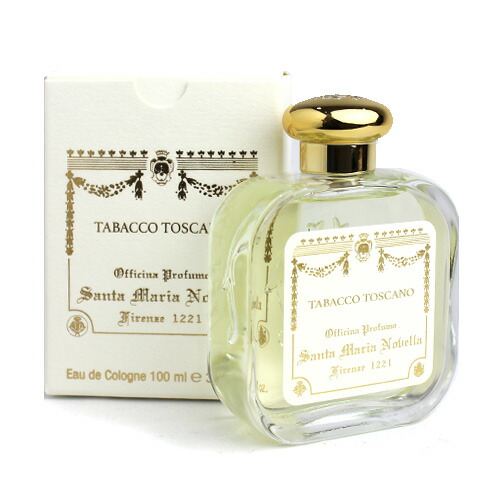 楽天市場】【先着限定☆最大1200円OFFクーポン配布&抽選100％ポイント