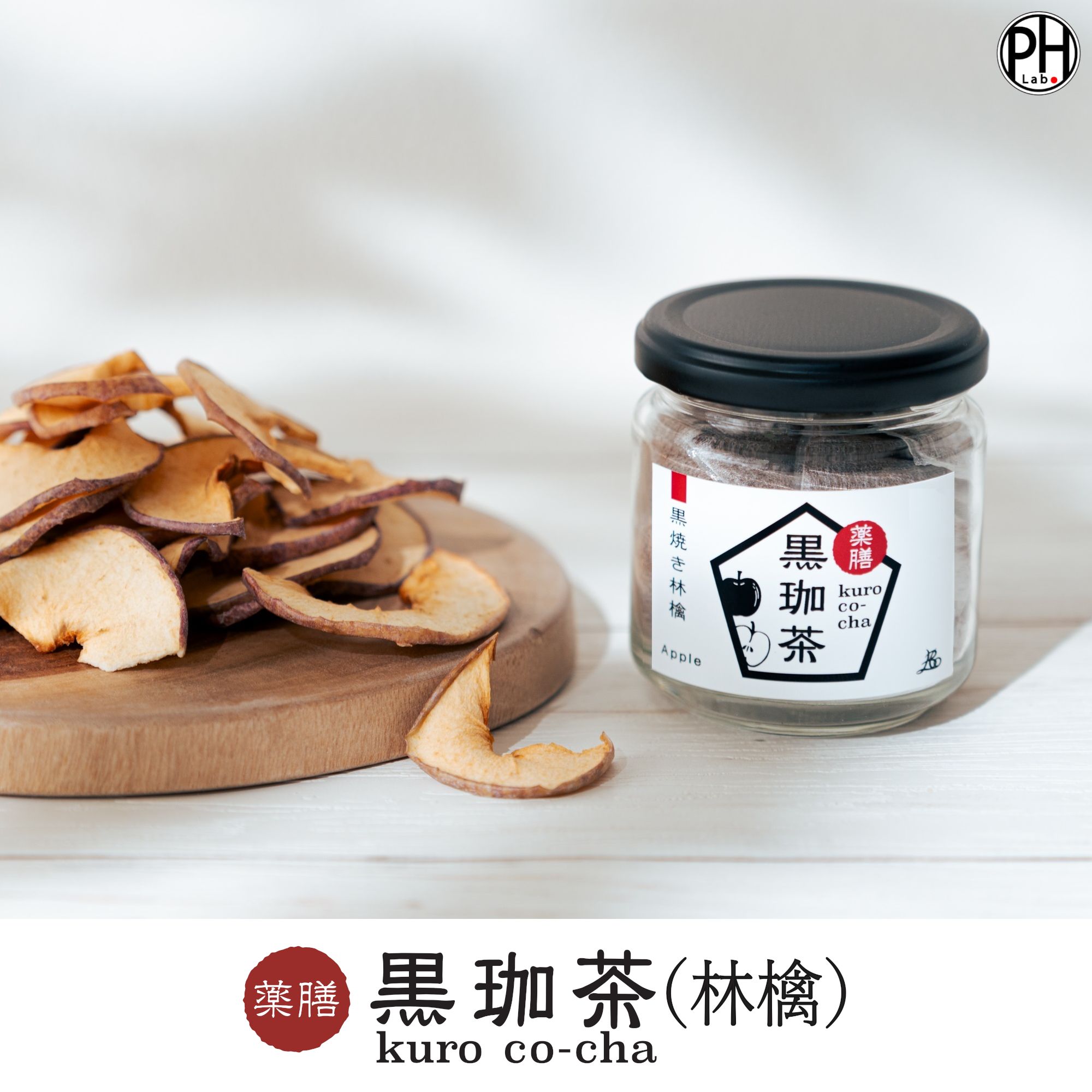 楽天市場】「バトックスブラ」シリーズ ブリブラ 全2色（PB-301／A-2