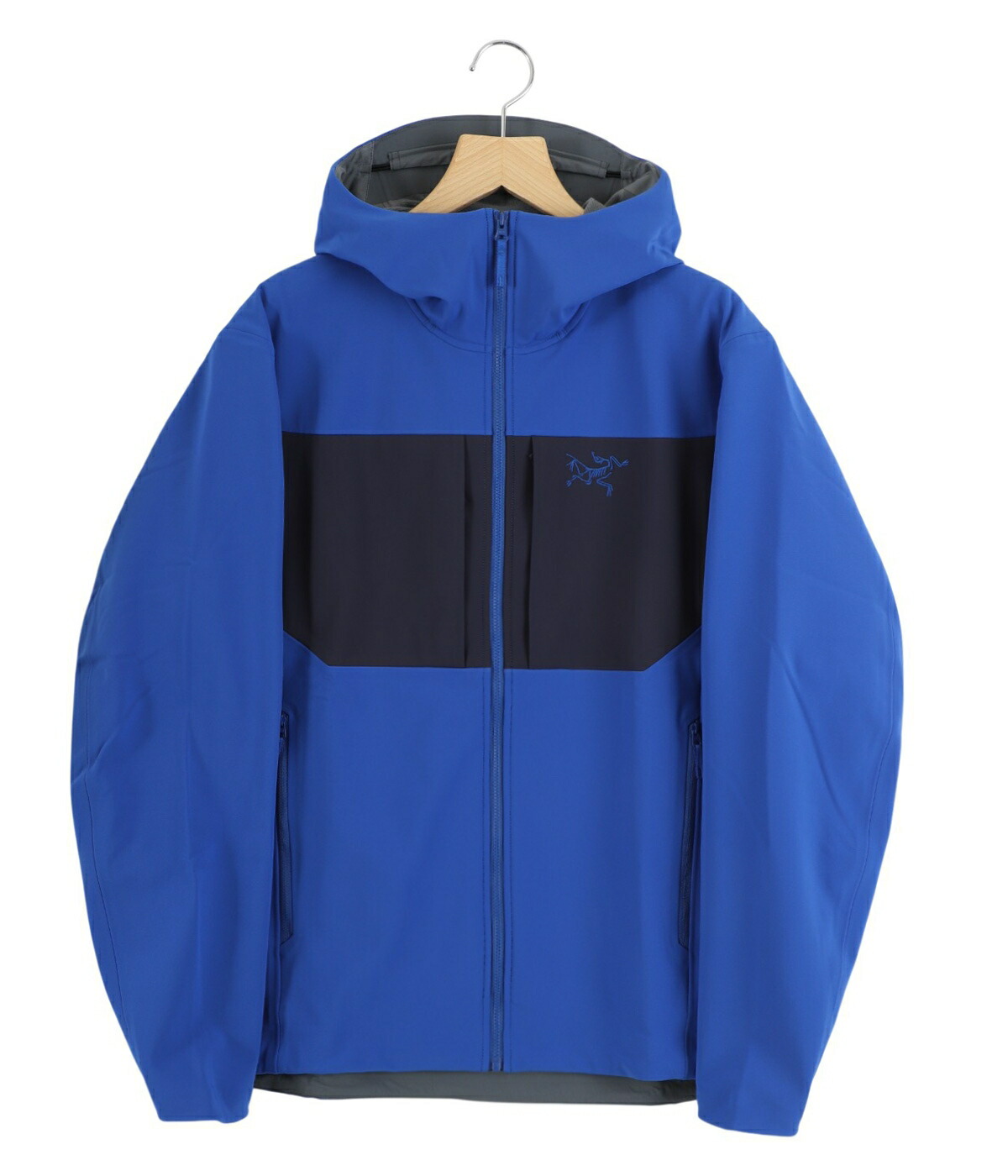 楽天市場】【10%OFFクーポン配布中】ARC'TERYX (アークテリクス