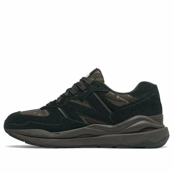 楽天市場】ニューバランス × ユナイテッドアローズ・New Balance for