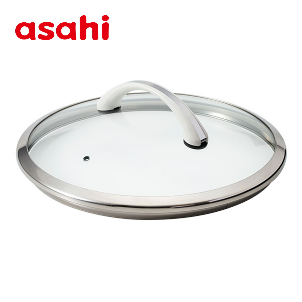 楽天市場】ガラス蓋 ふた オールパン用 22cm フライパン 蓋 キッチン