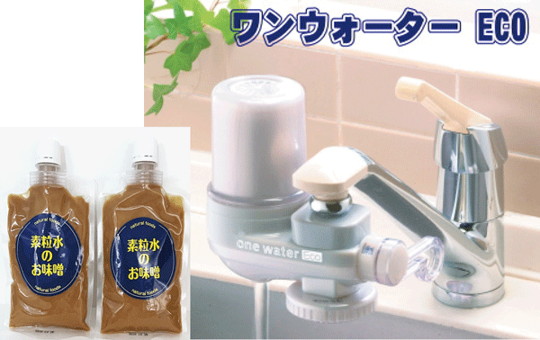 楽天市場】【特典付き】◇「素粒水」 浴室シャワー 浄水器 ・セラピー