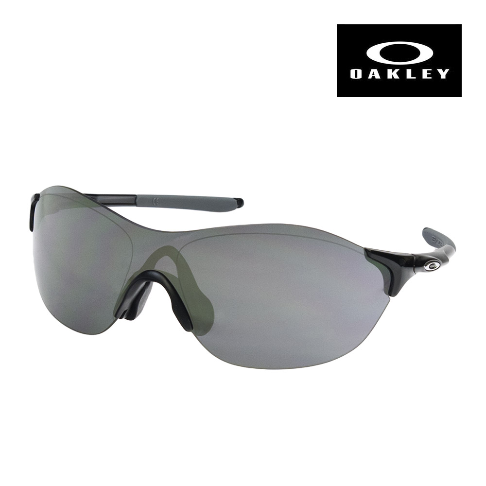 楽天市場】オークリー サングラス EVゼロ スイフト OAKLEY OO9410-01