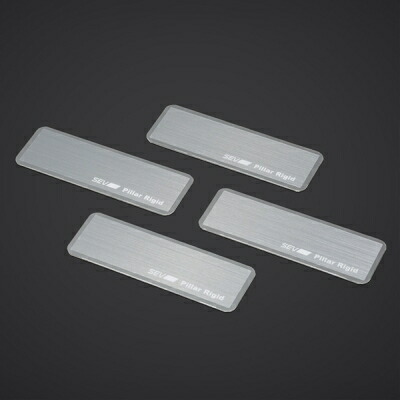 楽天市場】☆送料無料☆SEV AL-typeRセブ エーエルタイプアール 4枚