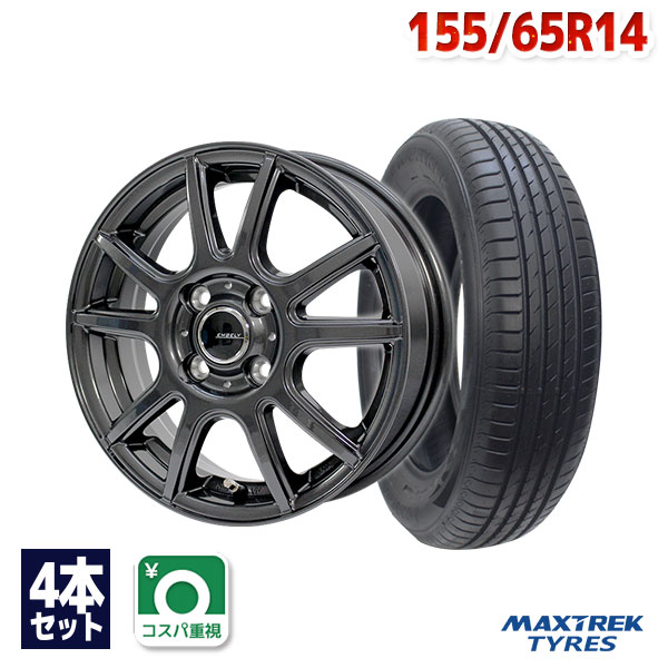 wh08931-mt00336.jpg