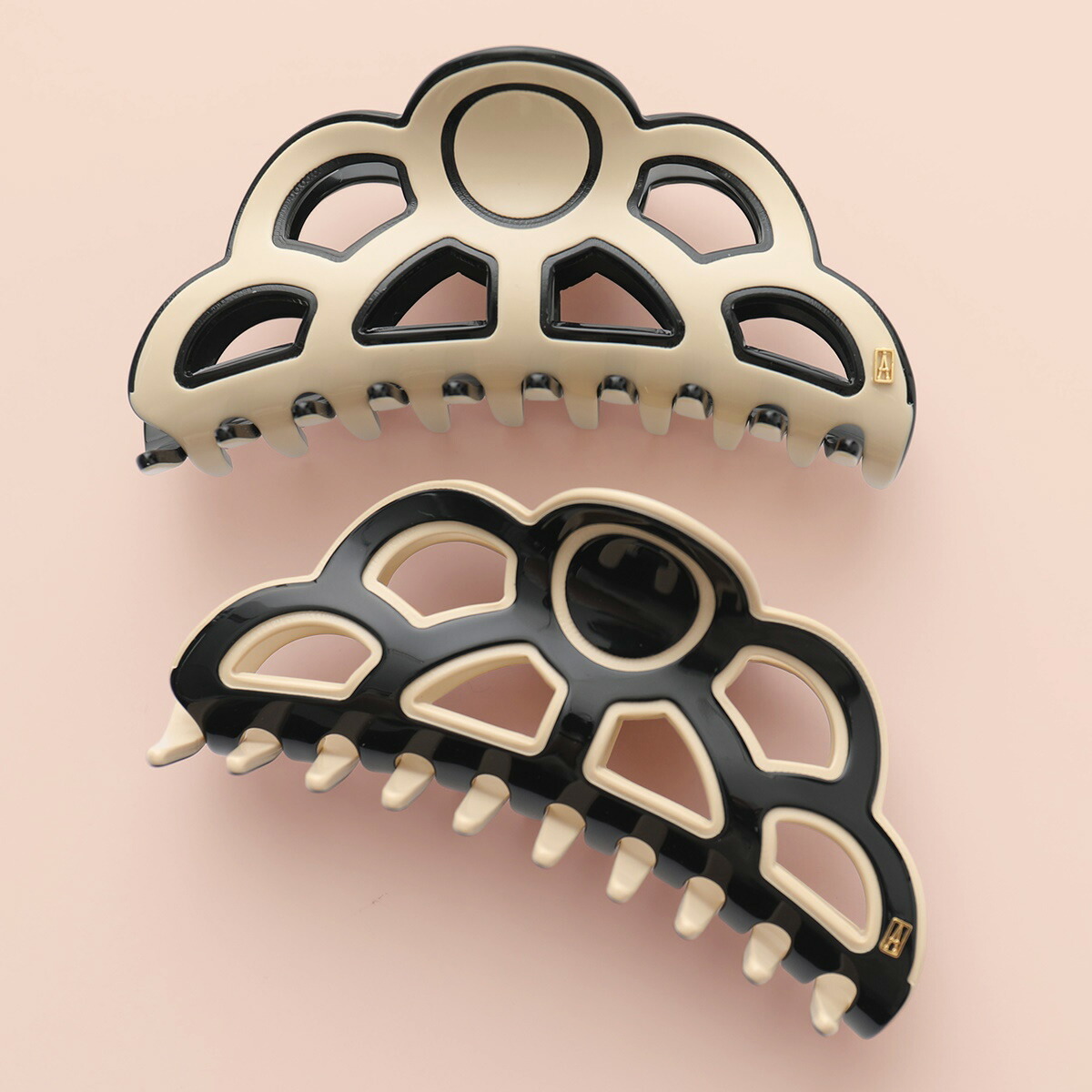 楽天市場】【最大2万円OFFクーポン対象・3/8限定】ALEXANDRE DE PARIS