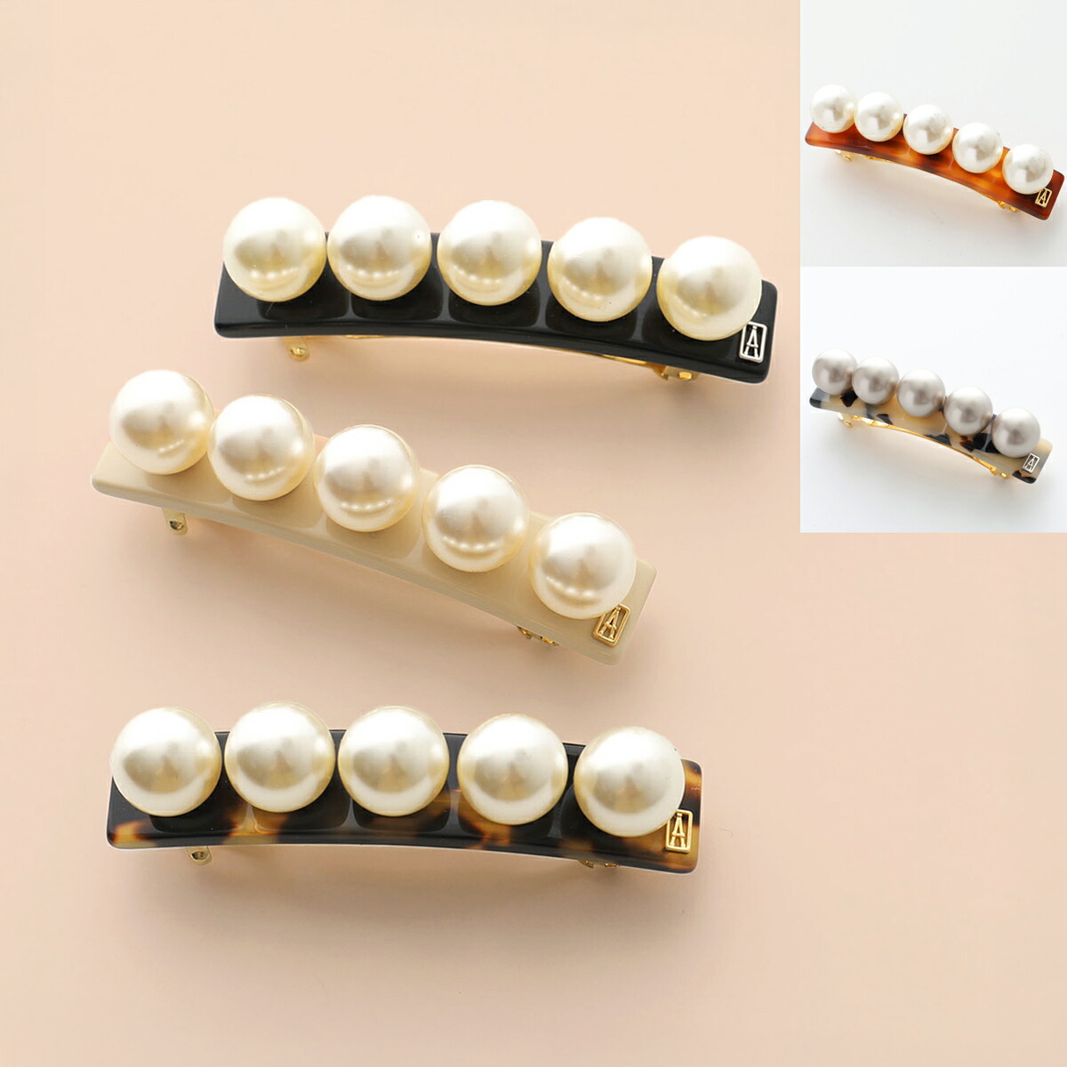 楽天市場】【最大2万円OFFクーポン対象・3/8限定】ALEXANDRE DE PARIS