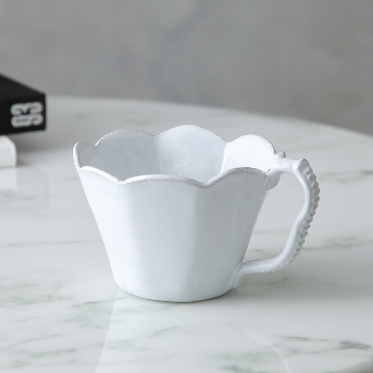 楽天市場】【最大2万円OFFクーポン対象・3/5限定】Astier de Villatte
