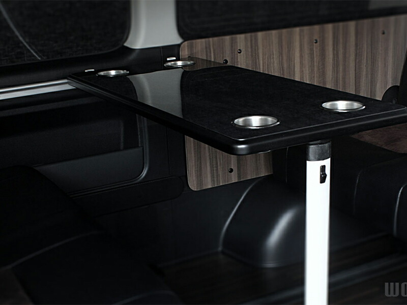 楽天市場】【3/4-11限定 全品ポイント5倍(エントリー要)】ホット