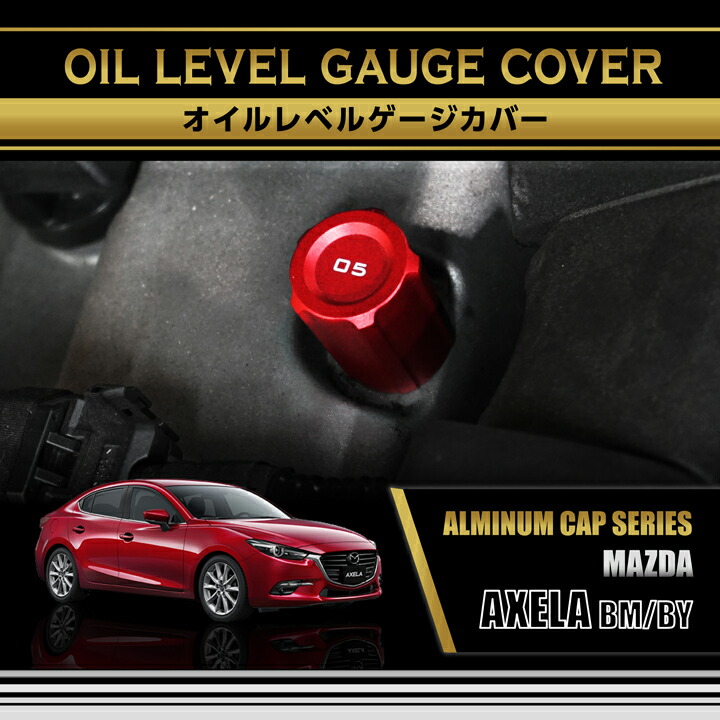 楽天市場】【ポイント5倍！3/10 18:00〜3/11 01:59】マツダ CX-3【型式