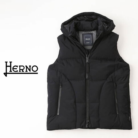楽天市場】【楽天スーパーセール 50％】HERNO / ヘルノ メンズ