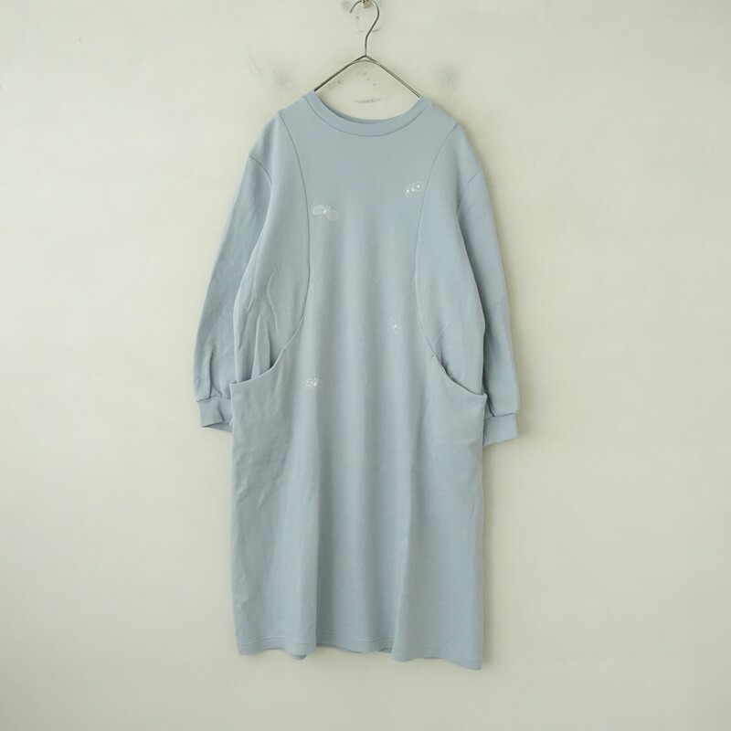 楽天市場】【2023SS/定価3.5万/キッズ】ミナペルホネン mina perhonen