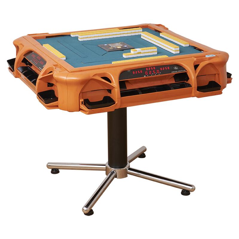 楽天市場】麻雀卓 全自動麻雀卓アモスジェイピー2（AMOS JP2