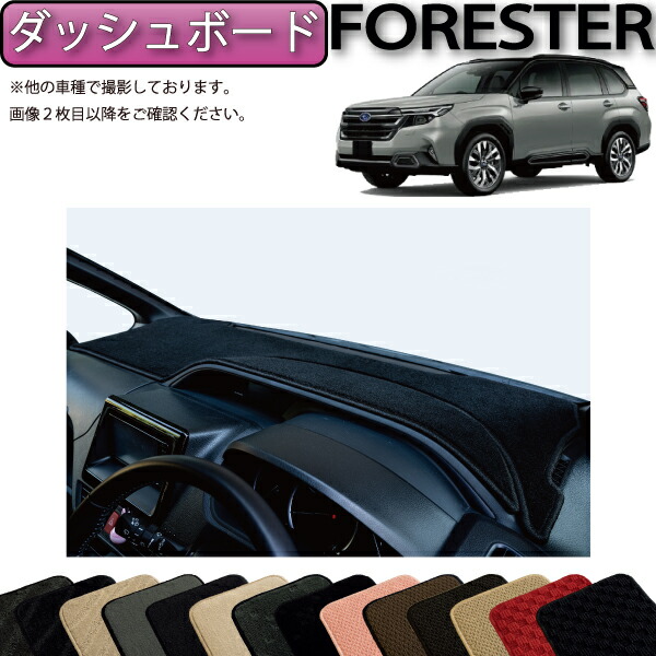 楽天市場】【スーパーSALE☆3/3（20時〜52時間限定）P10倍＋最大2000円