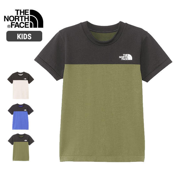 楽天市場】【最大64%OFFスーパーSALE】ザ・ノース・フェイス tシャツ