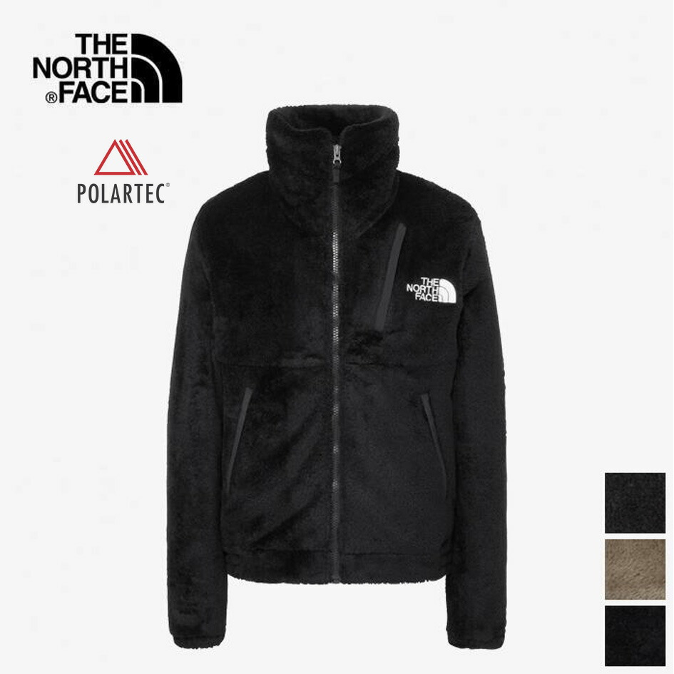 楽天市場】ザ・ノース・フェイス サンダー ジャケット メンズ THE