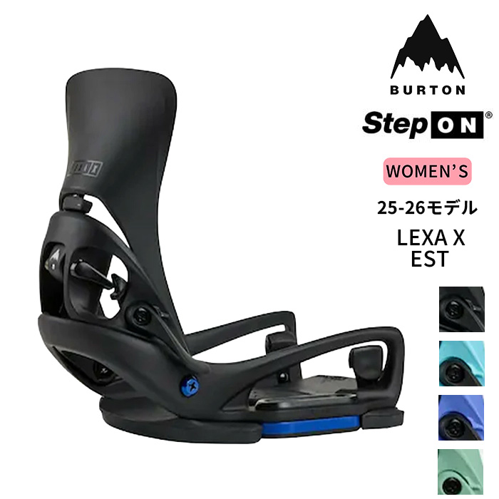 楽天市場】バートン BURTON スノボー スノボ スノーボード