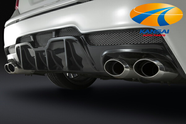 楽天市場】SilkBlaze シルクブレイズプレミアムサウンドマフラー