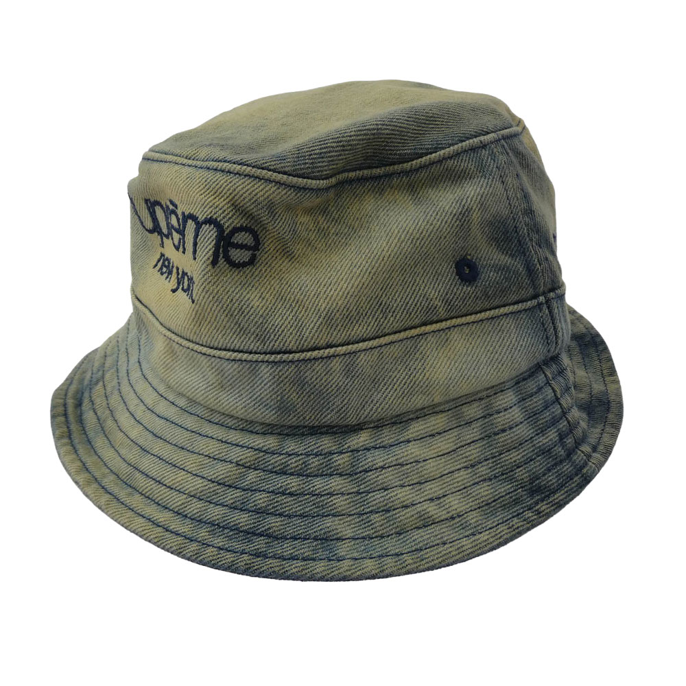 楽天市場】Supreme (シュプリーム) OUTLINE CRUSHER (アウトライン