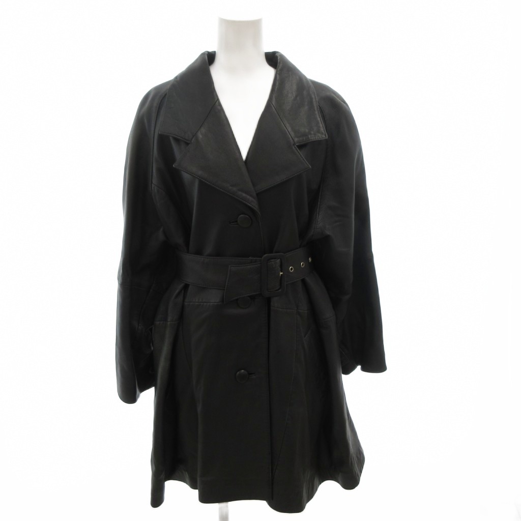 楽天市場】【中古】キャサリン・ハムネット KATHARINE HAMNETT LONDON