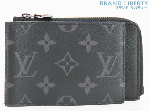 楽天市場】【新品同様】ルイヴィトン 【LOUIS VUITTON】 M63510