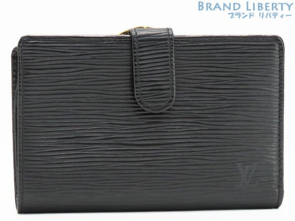楽天市場】【美品】ルイヴィトン LOUIS VUITTON モノグラム ポルトモネ